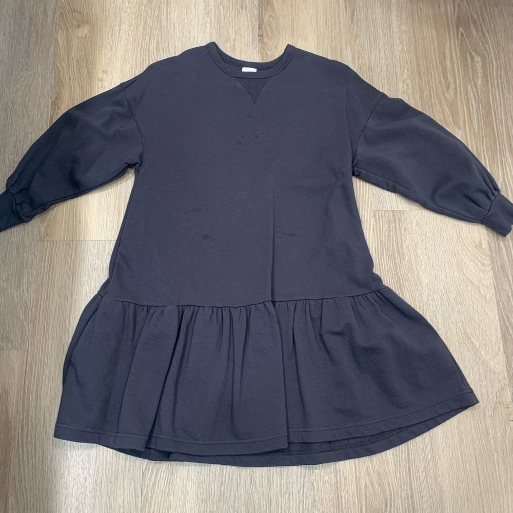 H&M dress